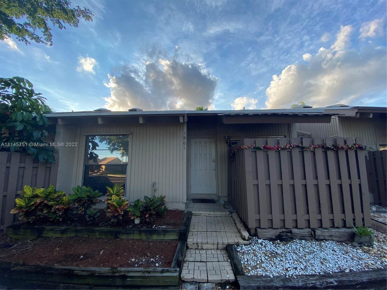 1961 81st Way - Photo 1