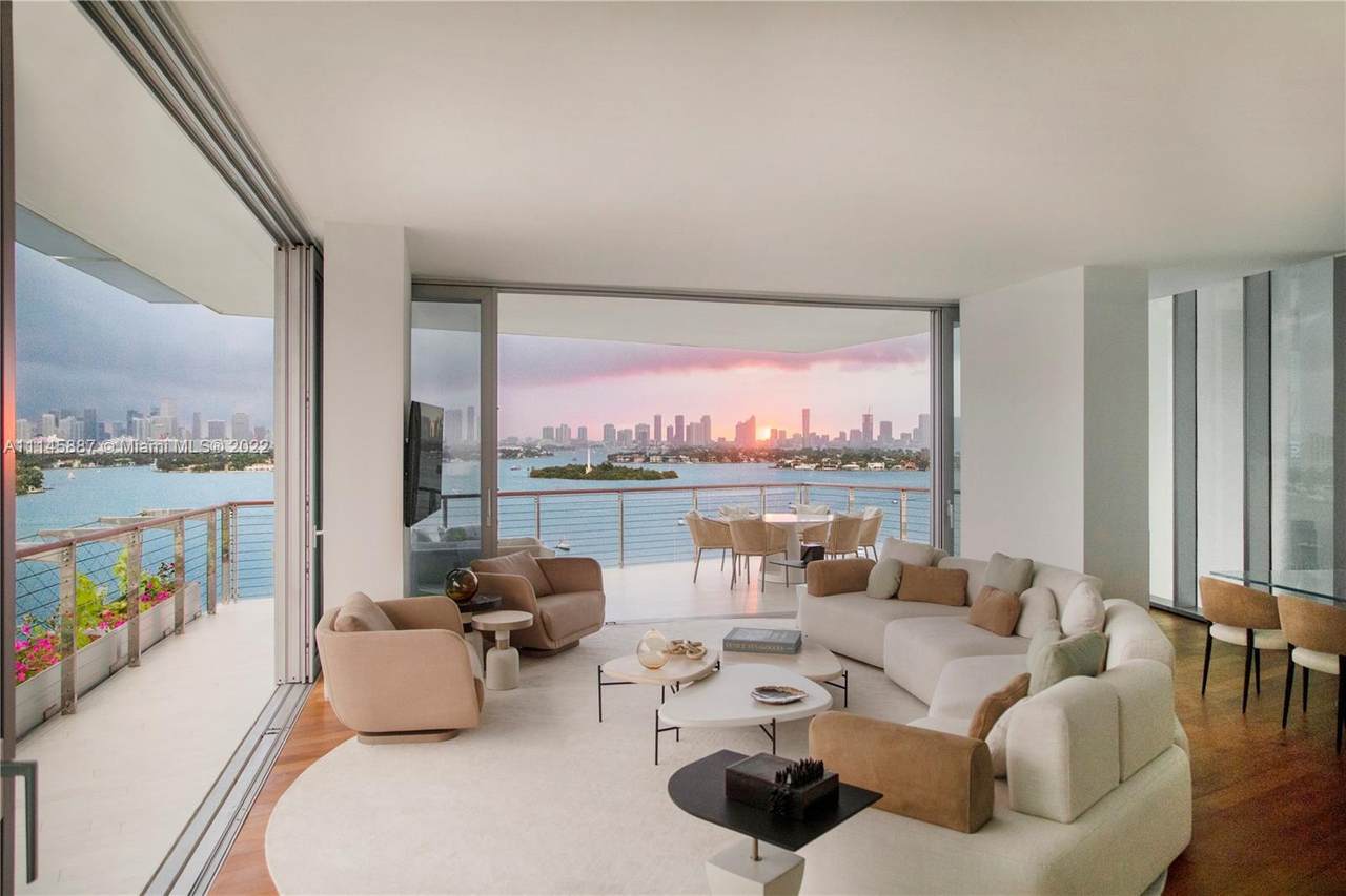 1300 Monad Terrace - Photo 1