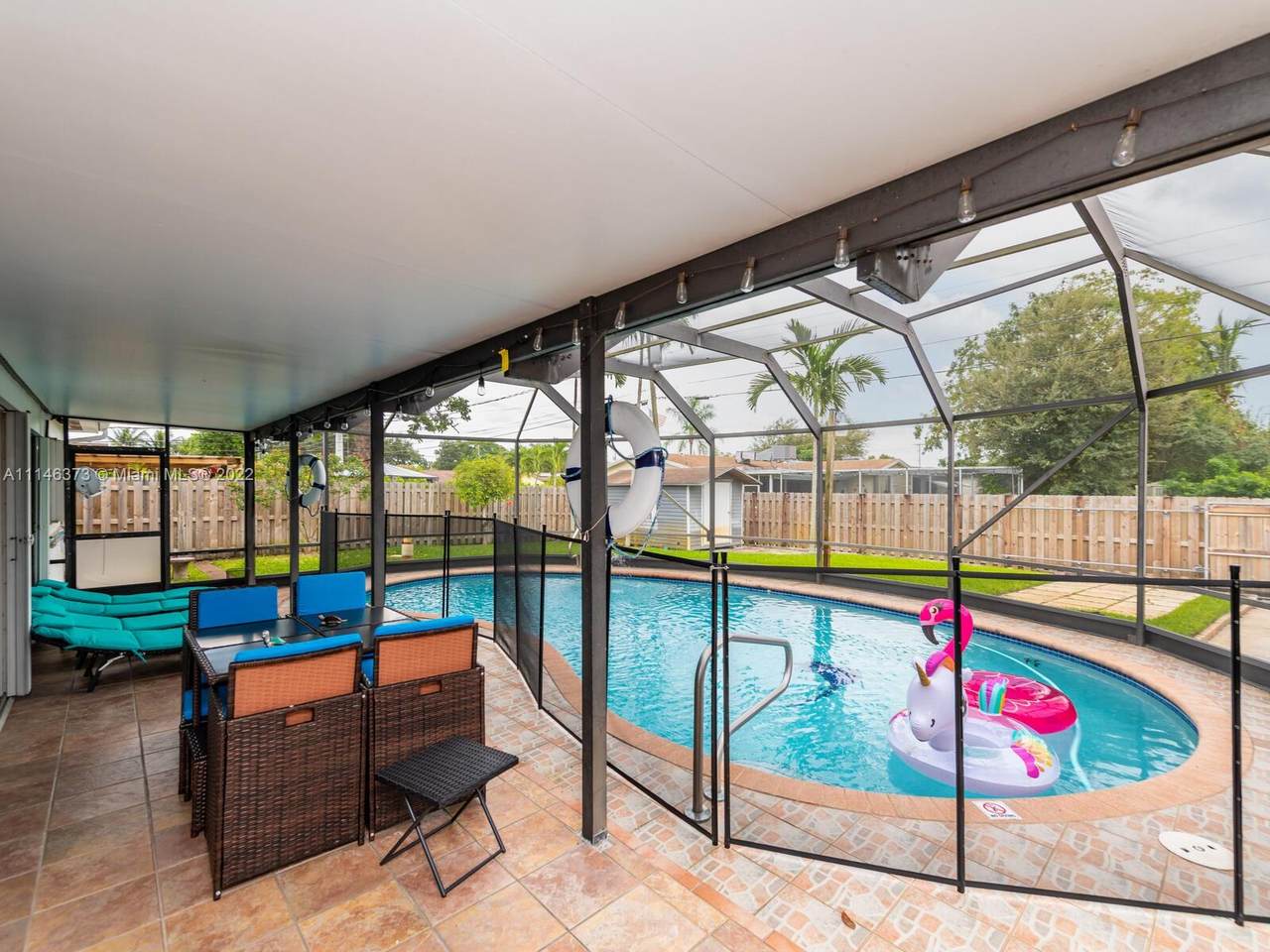 4810 Park Rd - Photo 1