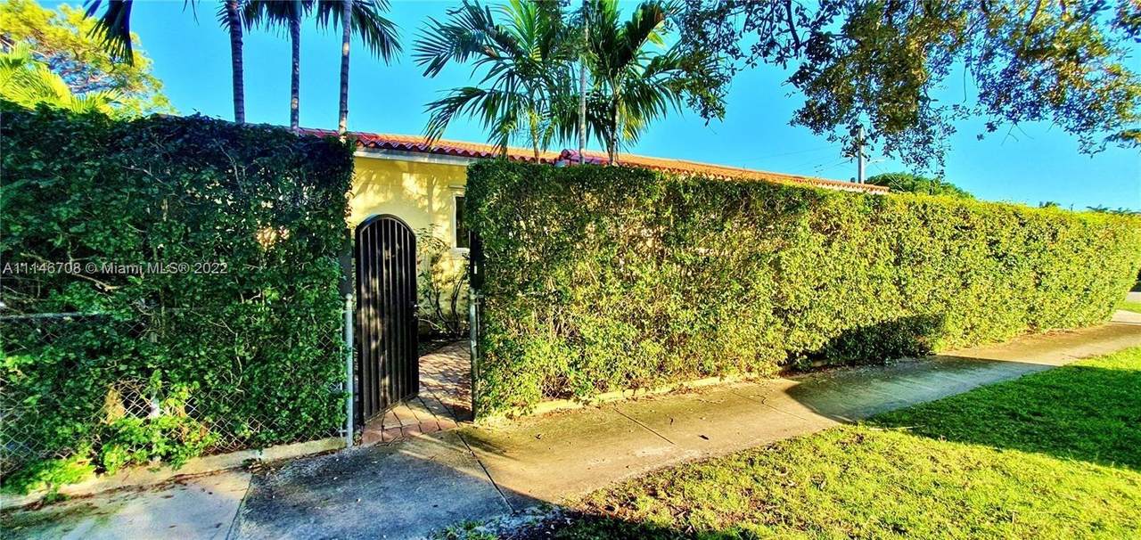 1585 13th Ave - Photo 1