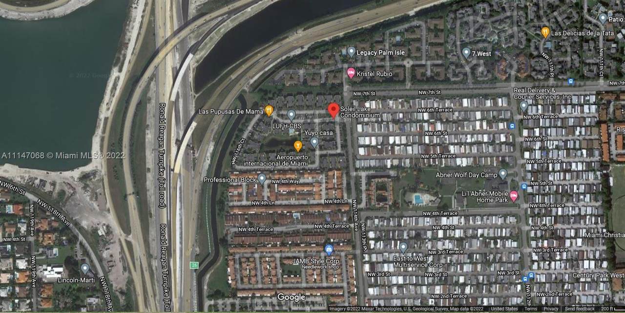 536 114th Ave - Photo 1