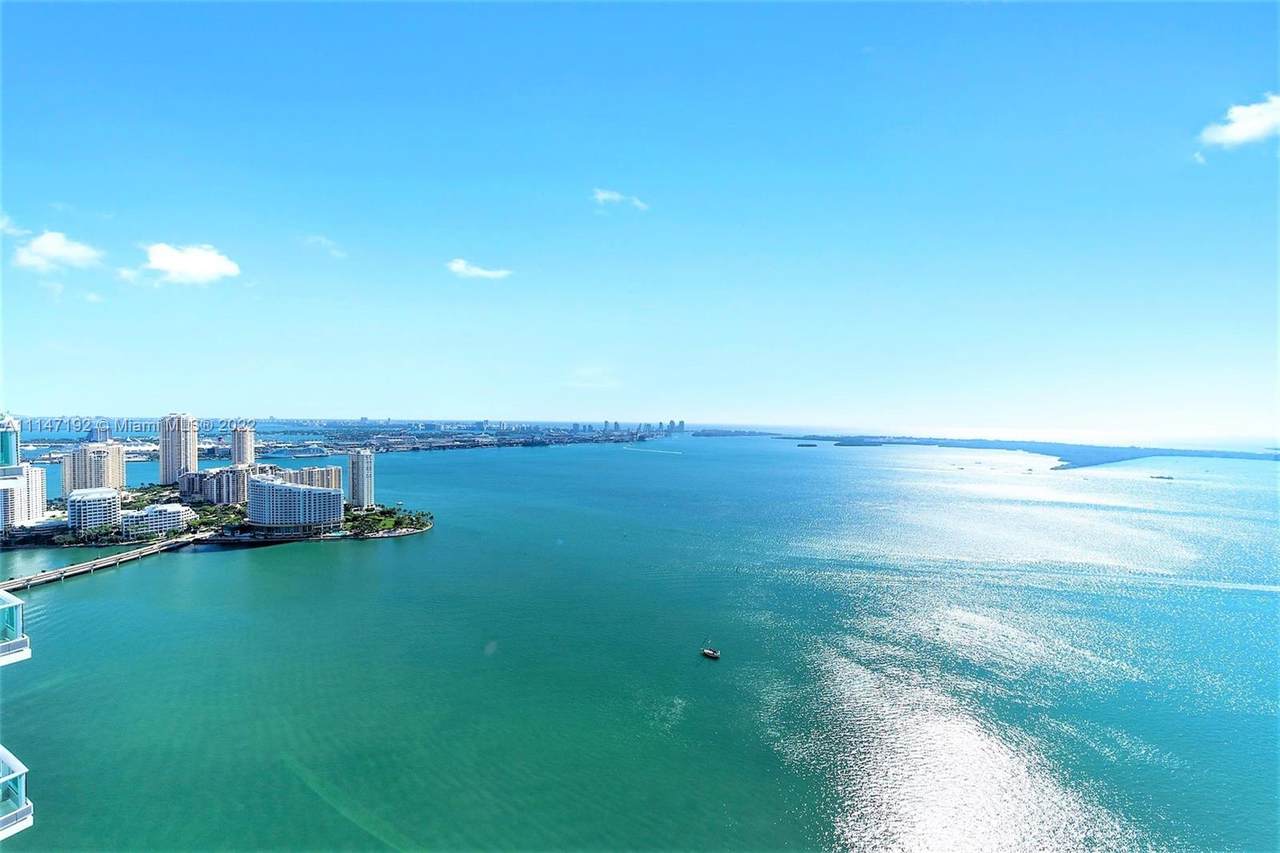 1331 Brickell Bay Dr - Photo 1