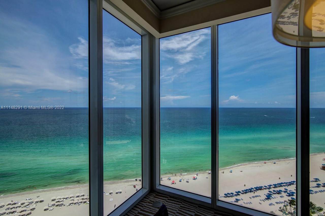 18001 Collins Ave - Photo 1