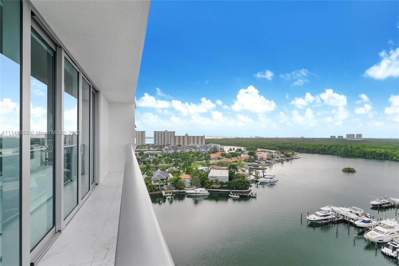 330 Sunny Isles Blvd - Photo 1