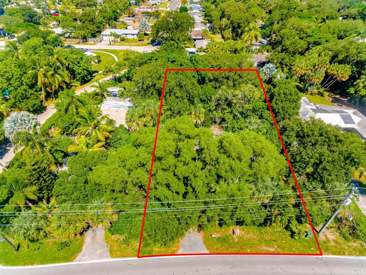 1670 Riverland Rd - Photo 1