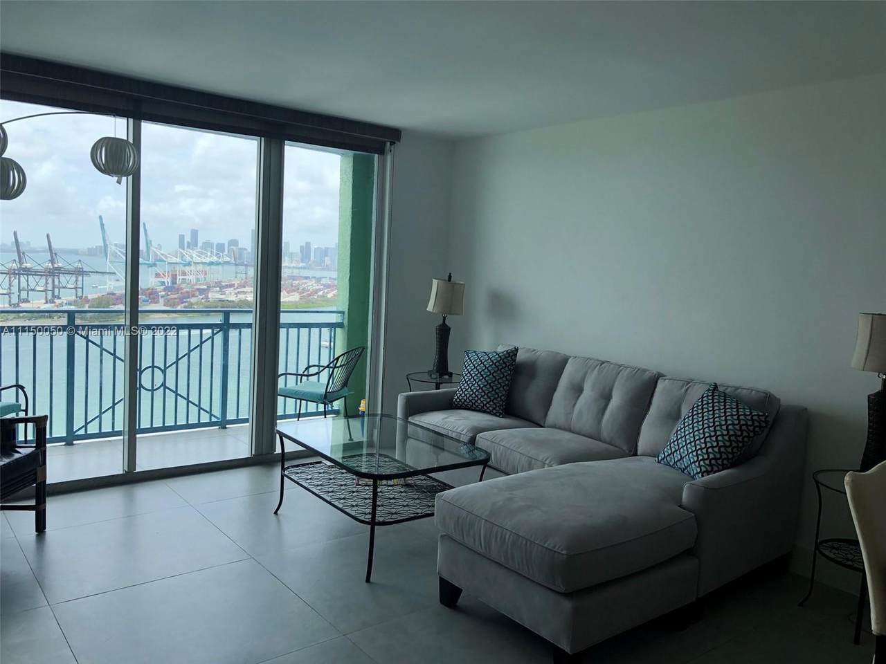 90 Alton Rd - Photo 1