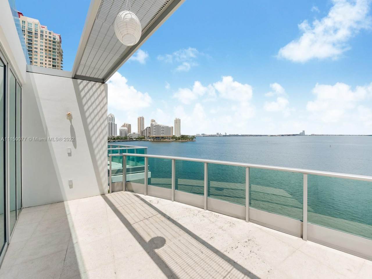 1331 Brickell Bay Dr - Photo 1