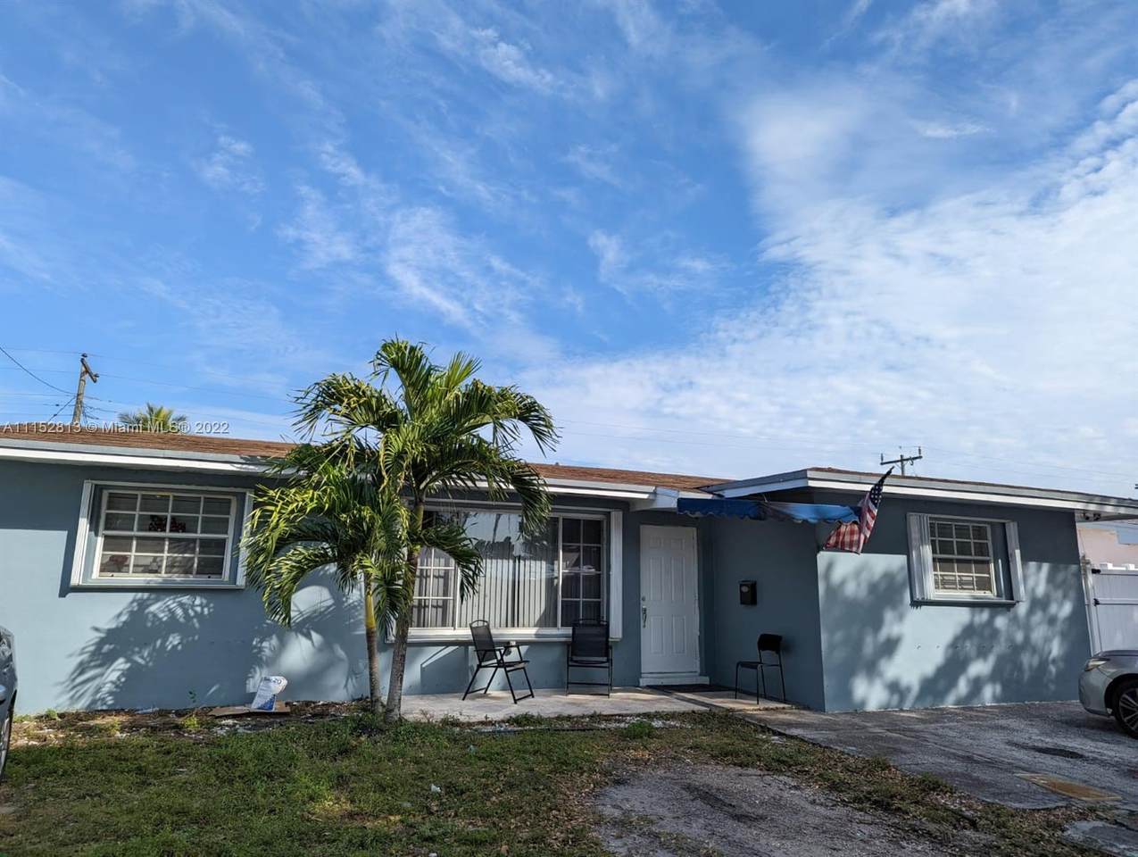 6561 Johnson St - Photo 1