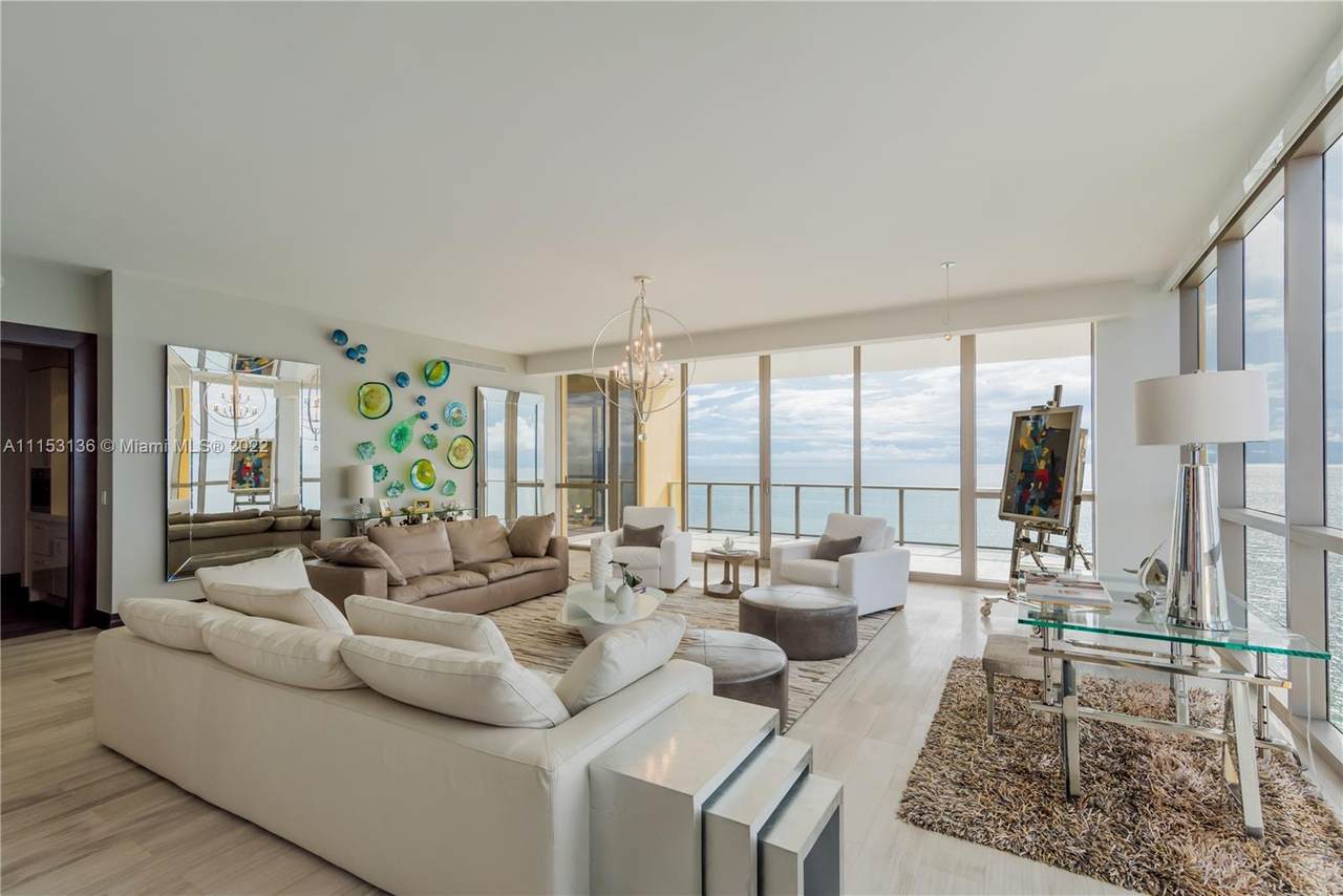 17749 Collins Ave - Photo 1