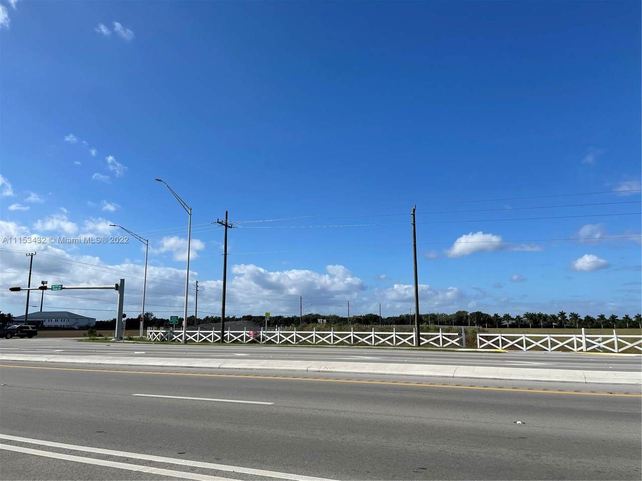 17751 288 Street - Photo 1