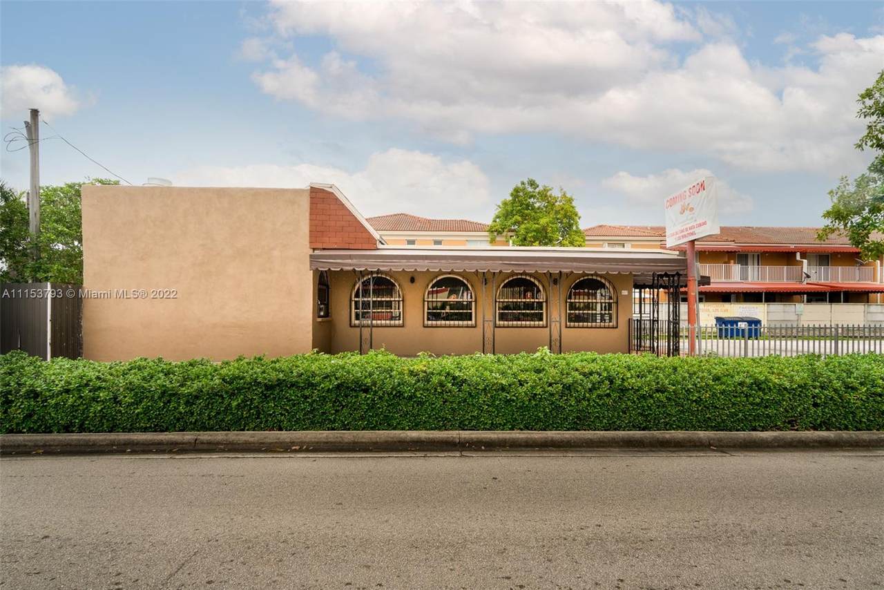 483 1st Ave - Photo 1