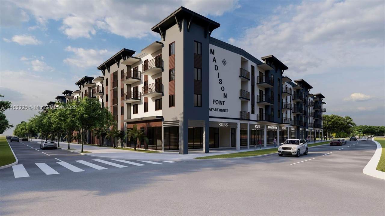 26225 Dixie Hwy - Photo 1
