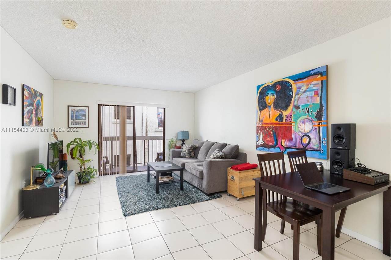 1617 Jefferson Av - Photo 1