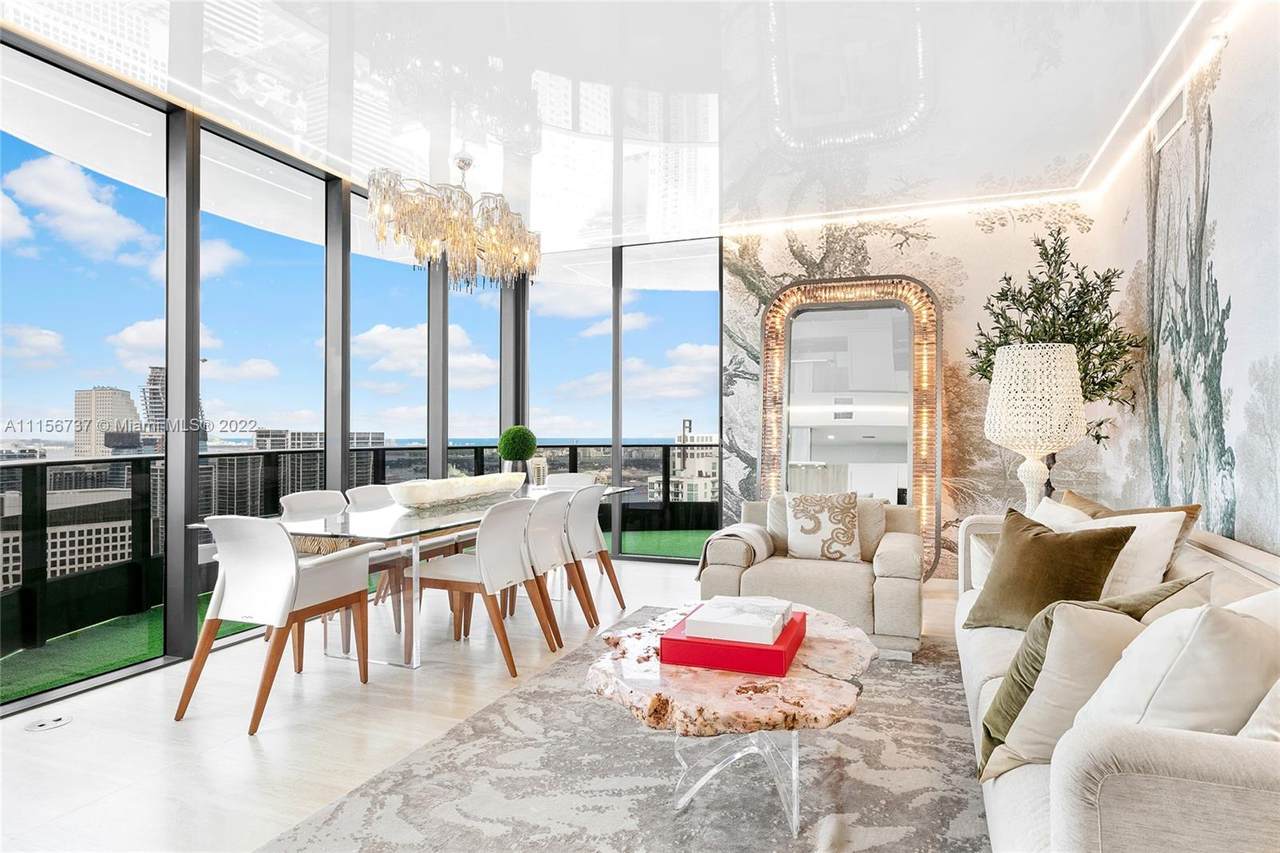 1000 Brickell Plz - Photo 1