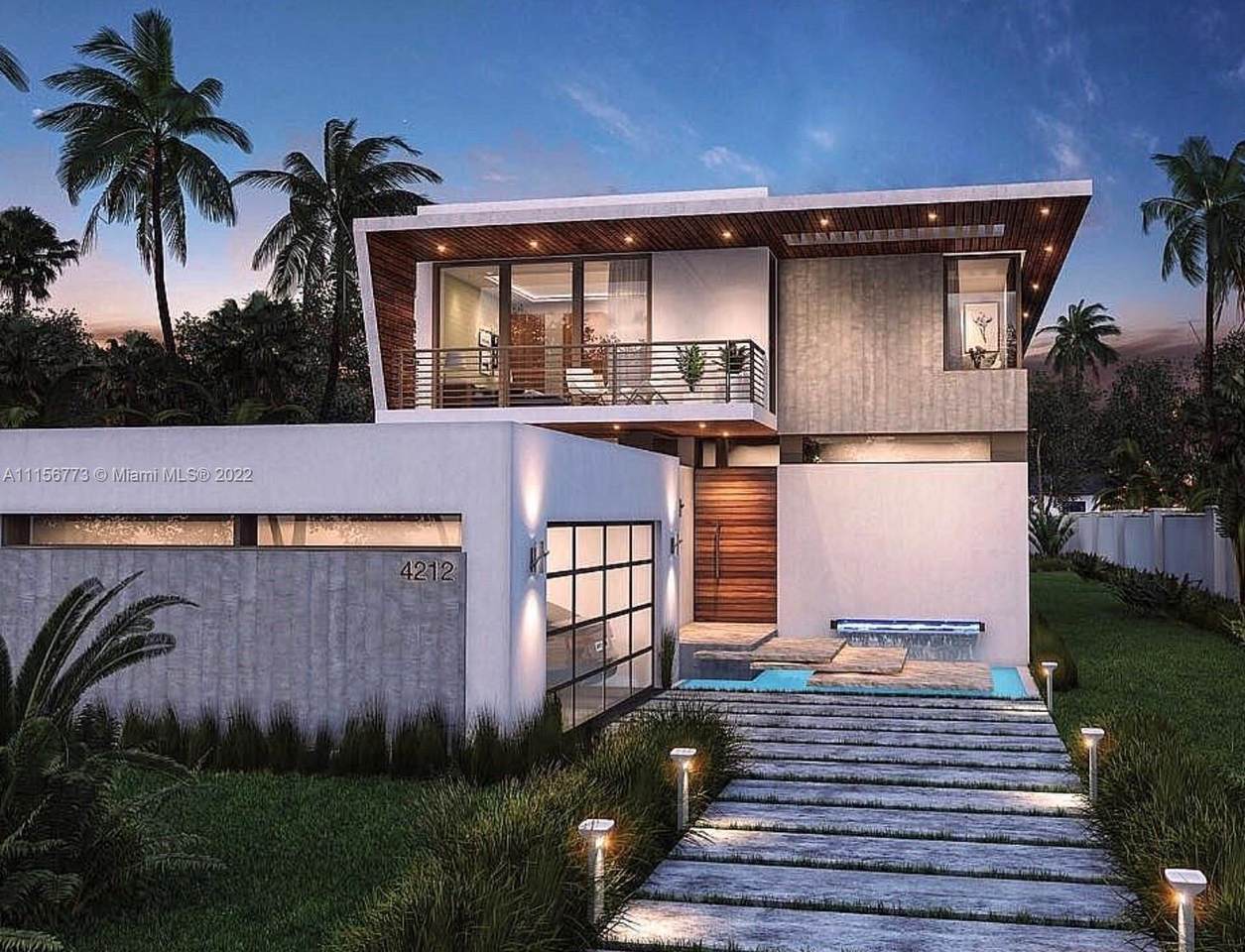 4212 Sheridan Ave - Photo 1