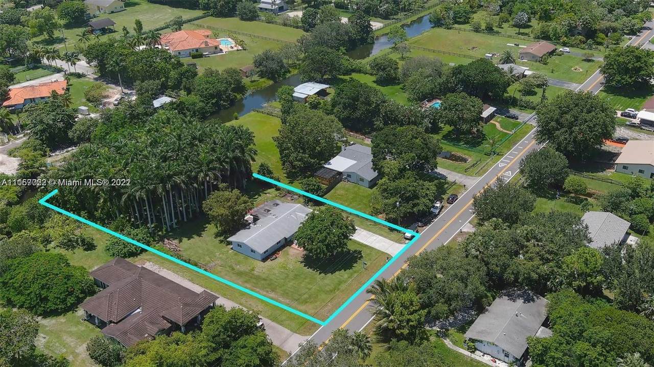 5551 188th Avenue - Photo 1