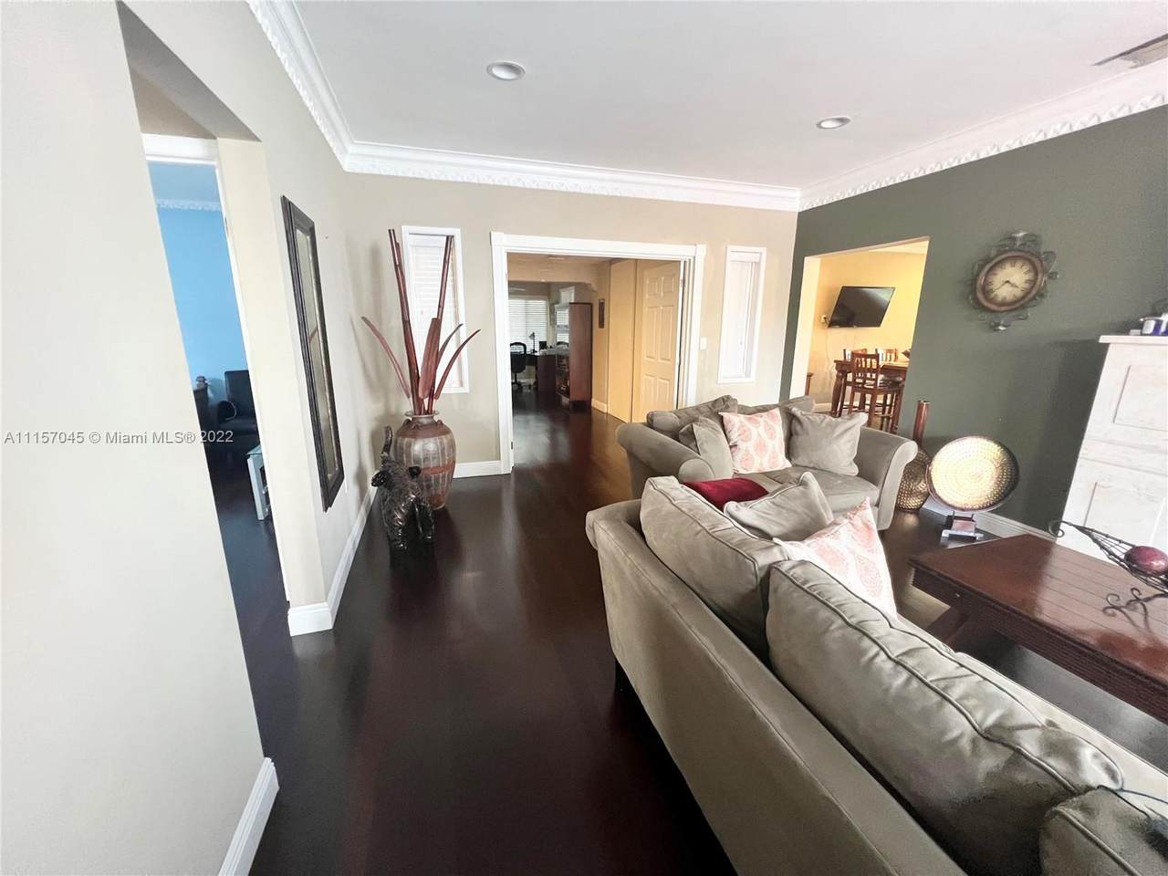 1422 Normandy Drive - Photo 1