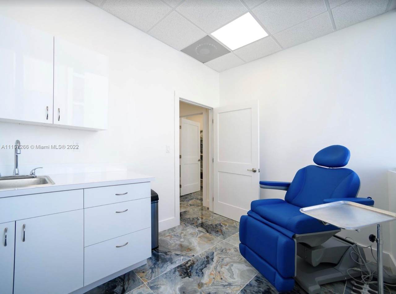 2920 207th St - Photo 1