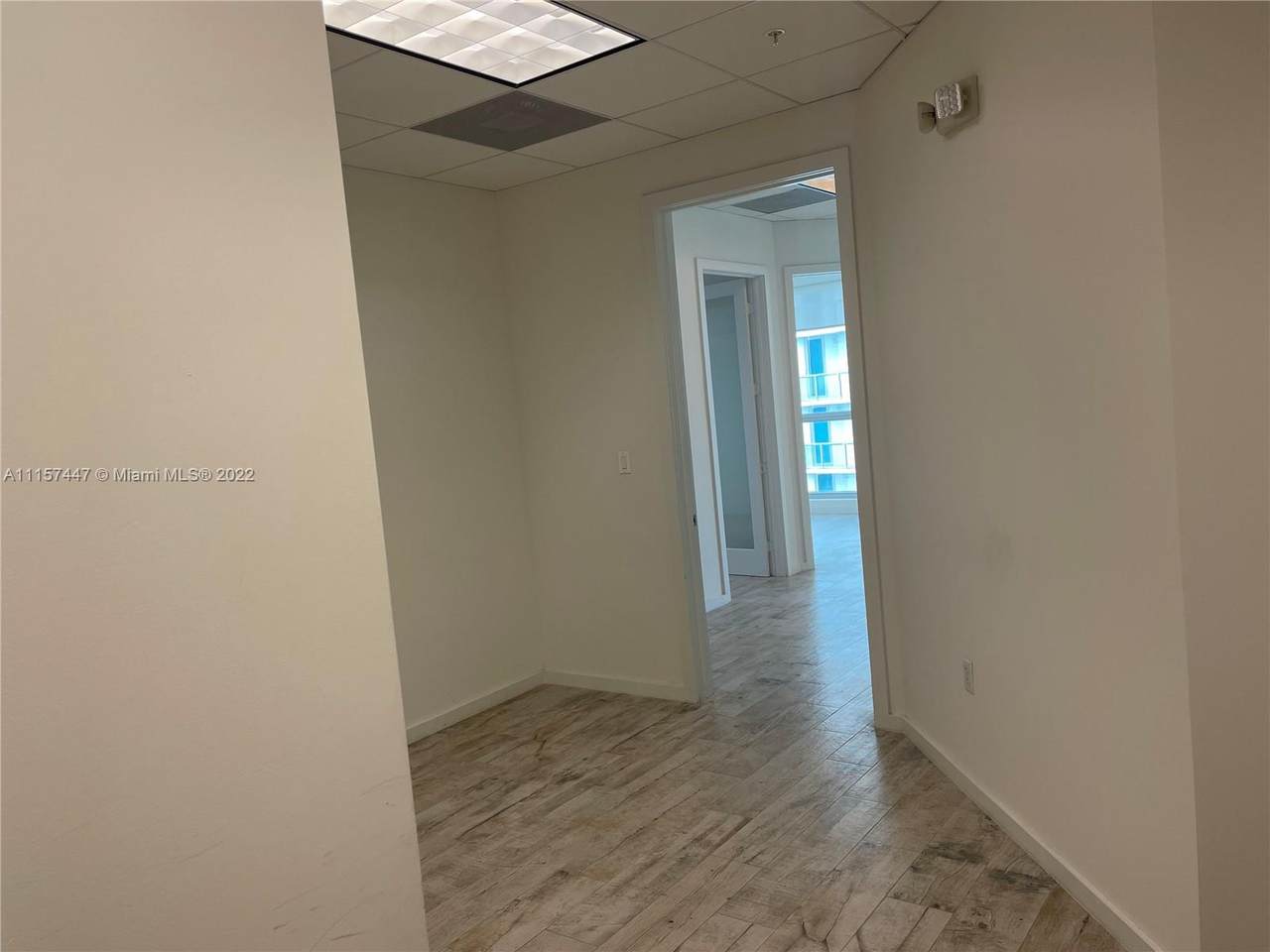 175 7th St - Photo 1