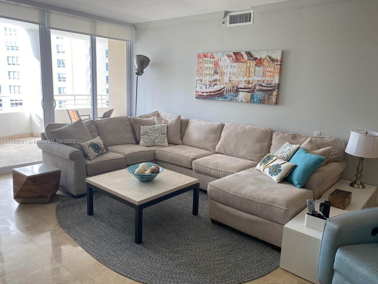 808 Brickell Key Dr - Photo 1