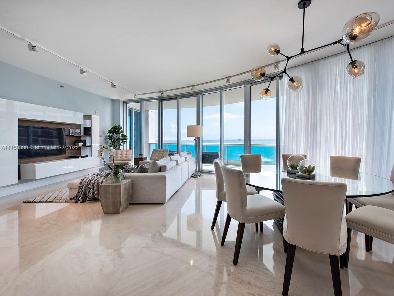 5959 Collins Ave - Photo 1