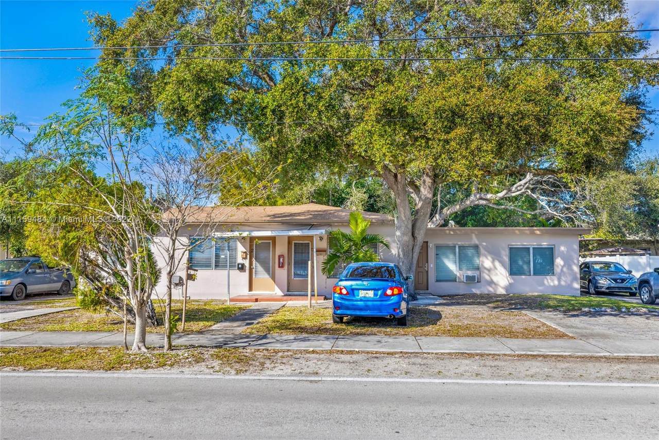 12850 12th Ave - Photo 1