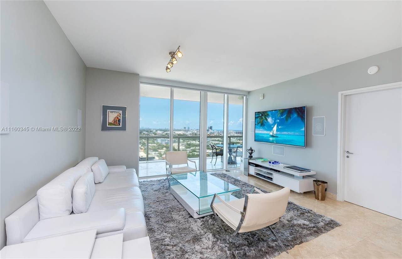 450 Alton Rd - Photo 1