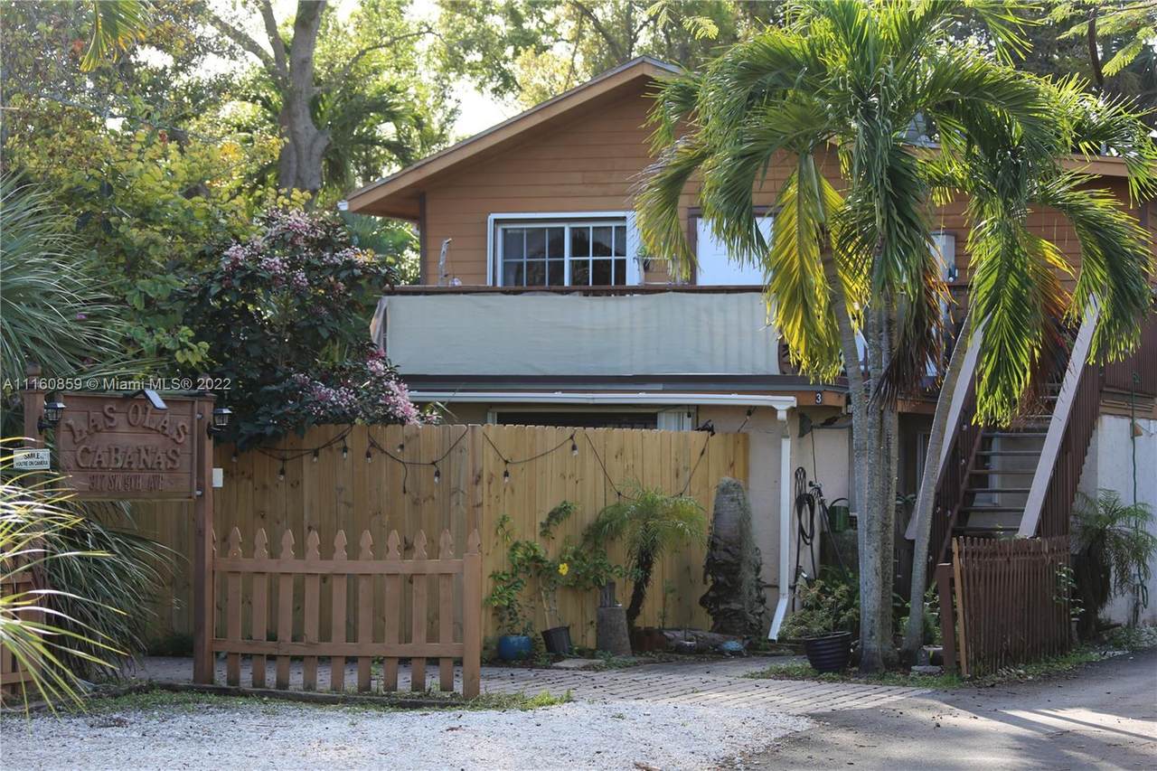 317 Lauderdale Trl - Photo 1