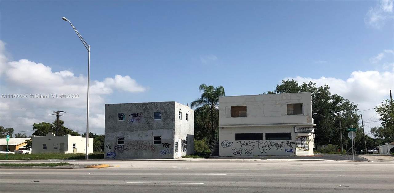 1477 79th St - Photo 1