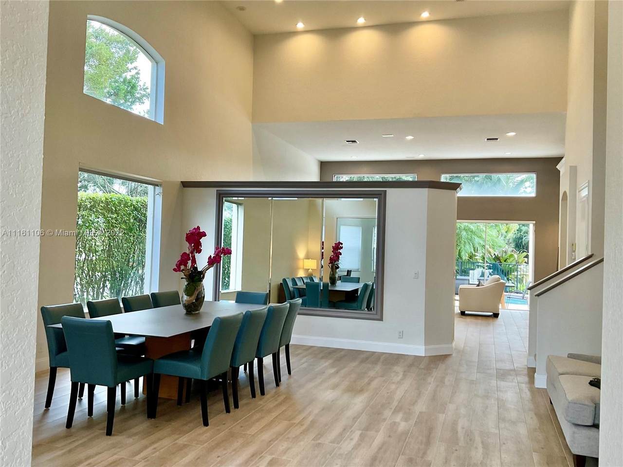 8405 Legend Club Dr - Photo 1