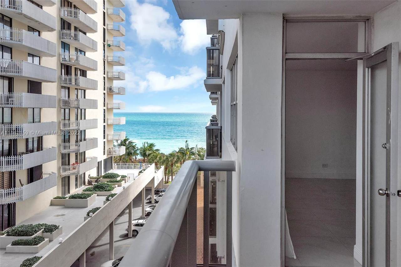 6039 Collins Ave - Photo 1