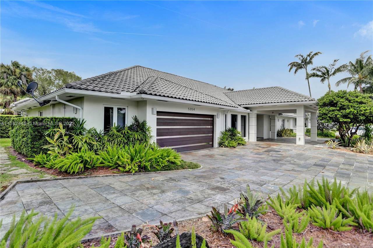 5354 94th Doral Pl - Photo 1