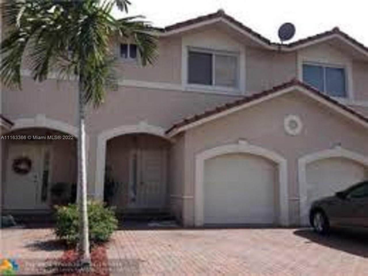 3106 Coral Ridge Dr - Photo 1