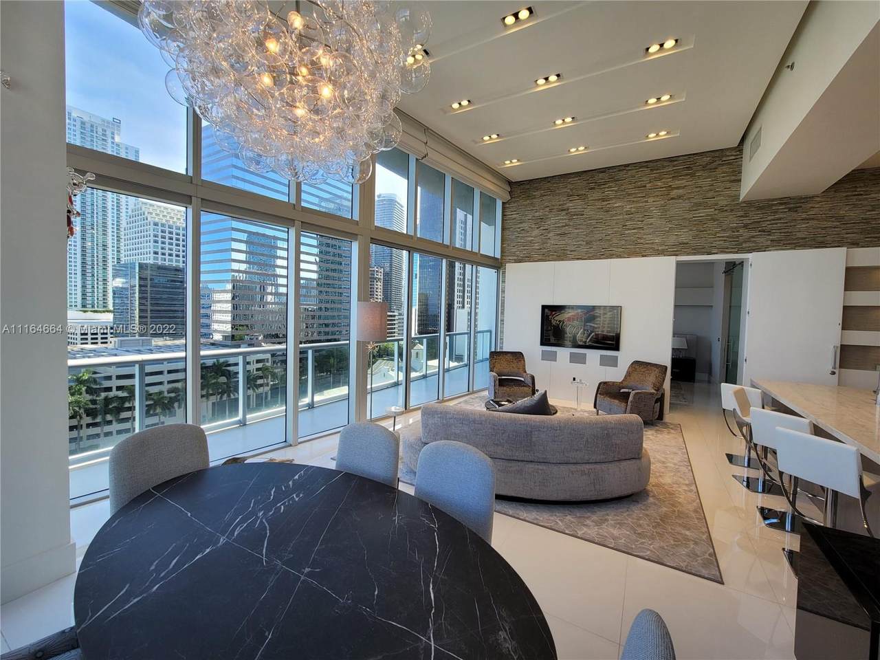 495 Brickell Ave - Photo 1