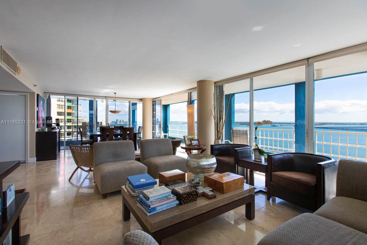 1627 Brickell Ave - Photo 1