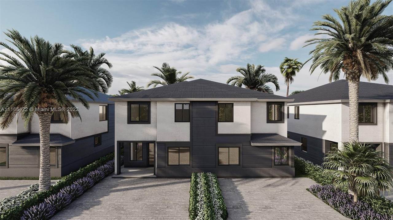 22422 124 AVE - Photo 1