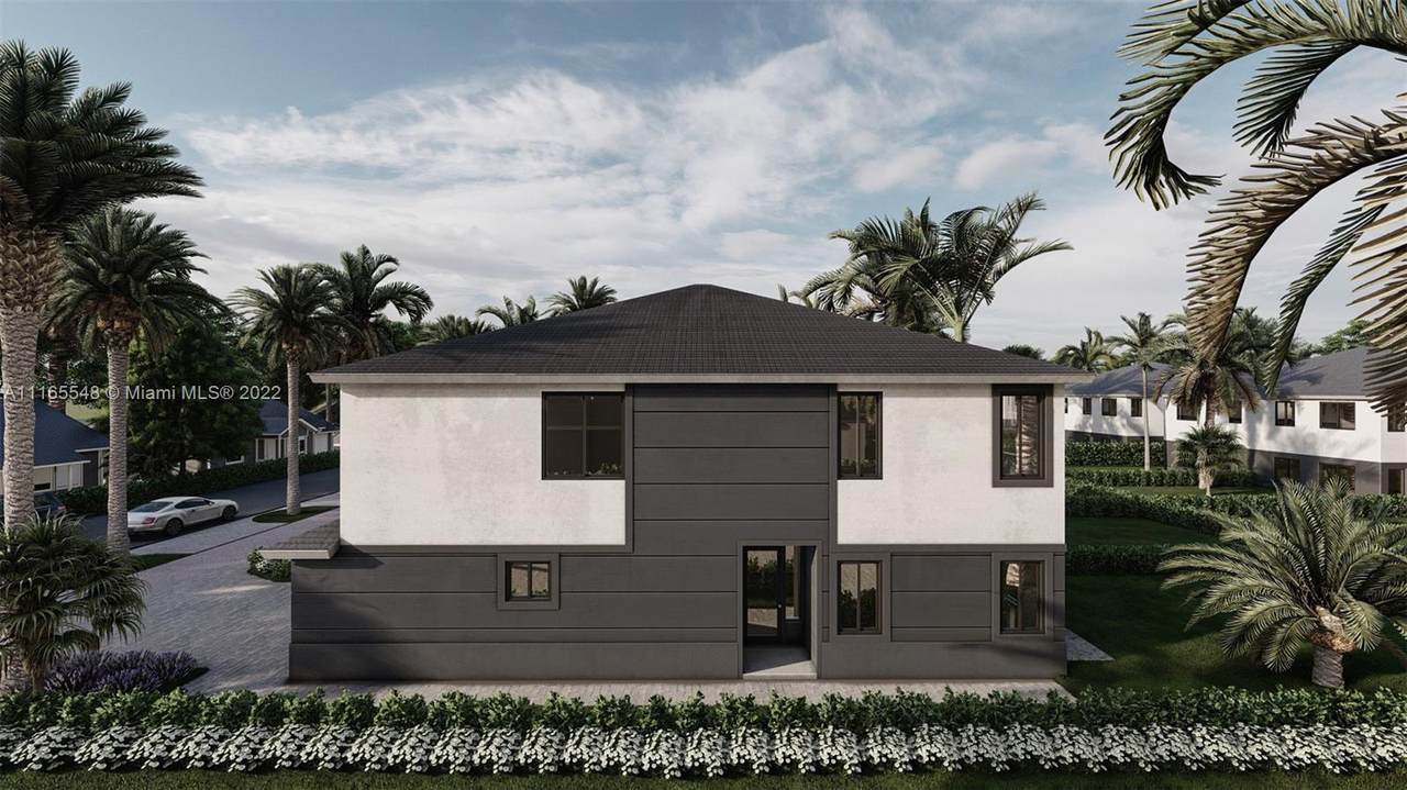 22412 124 AVE - Photo 1