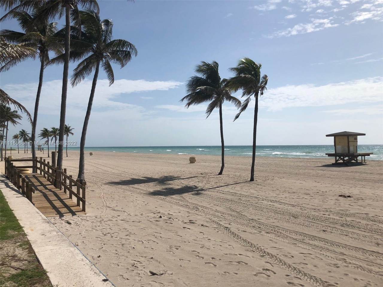 2101 Surf Rd - Photo 1