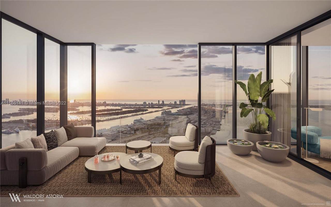 300 Biscayne Blvd - Photo 1