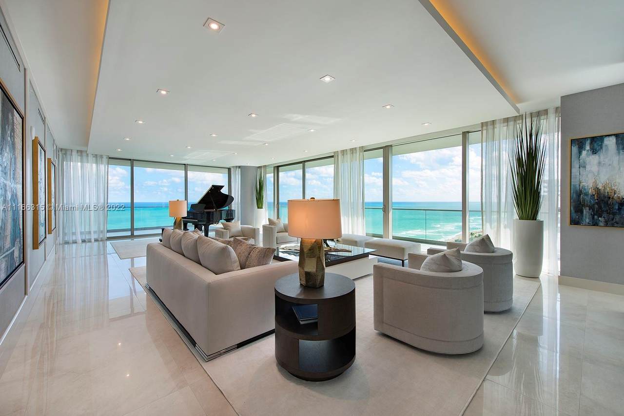 10201 Collins Ave - Photo 1