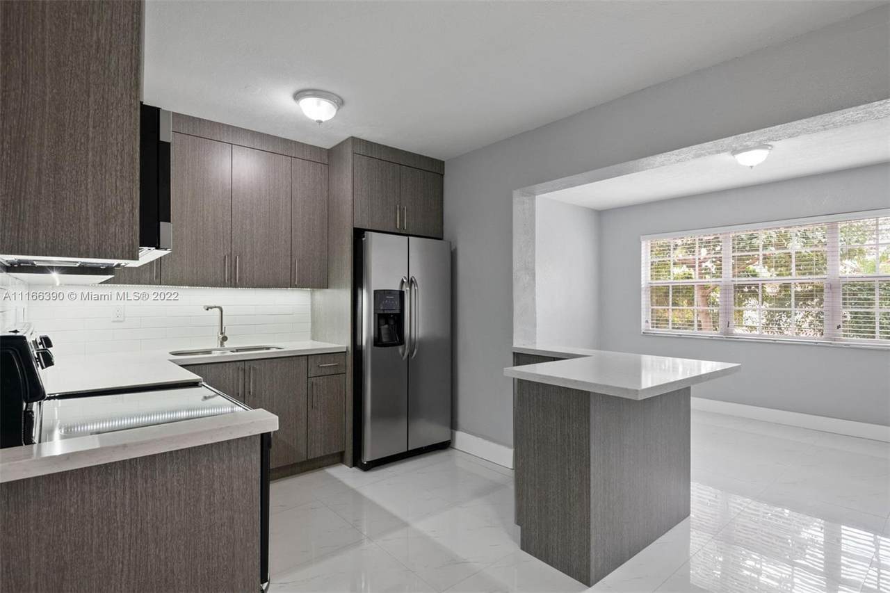 3030 64th Ave - Photo 1