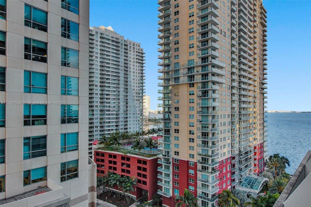1200 Brickell Bay Dr - Photo 1