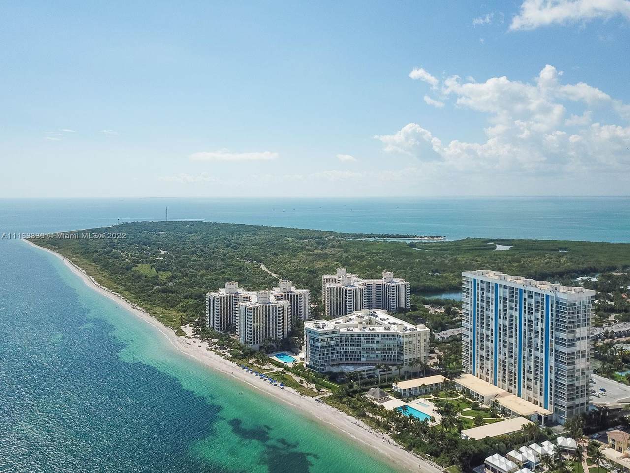 881 Ocean Dr - Photo 1