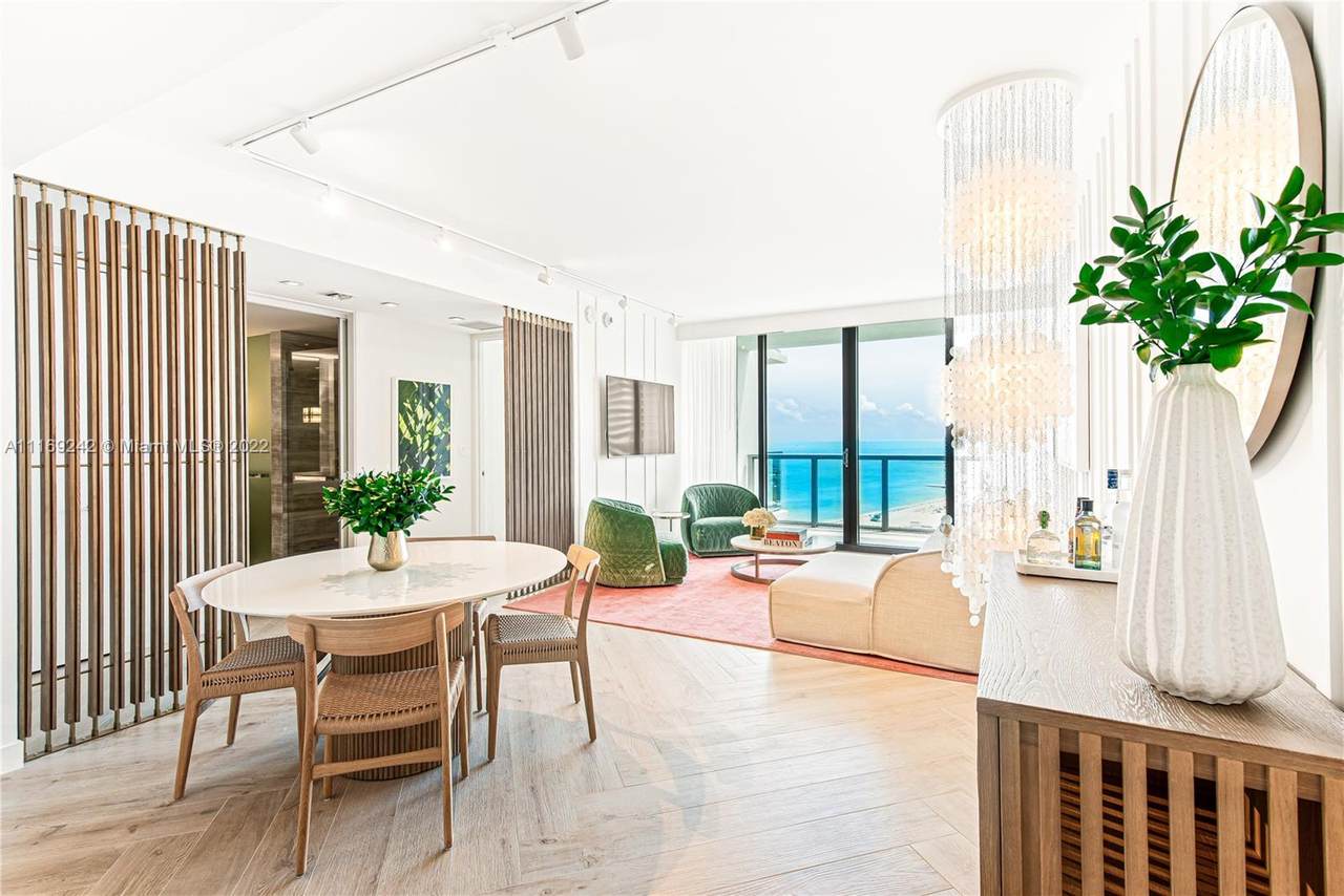 2201 Collins Ave - Photo 1