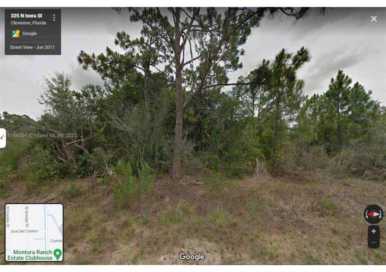 325 Isora Street - Photo 1