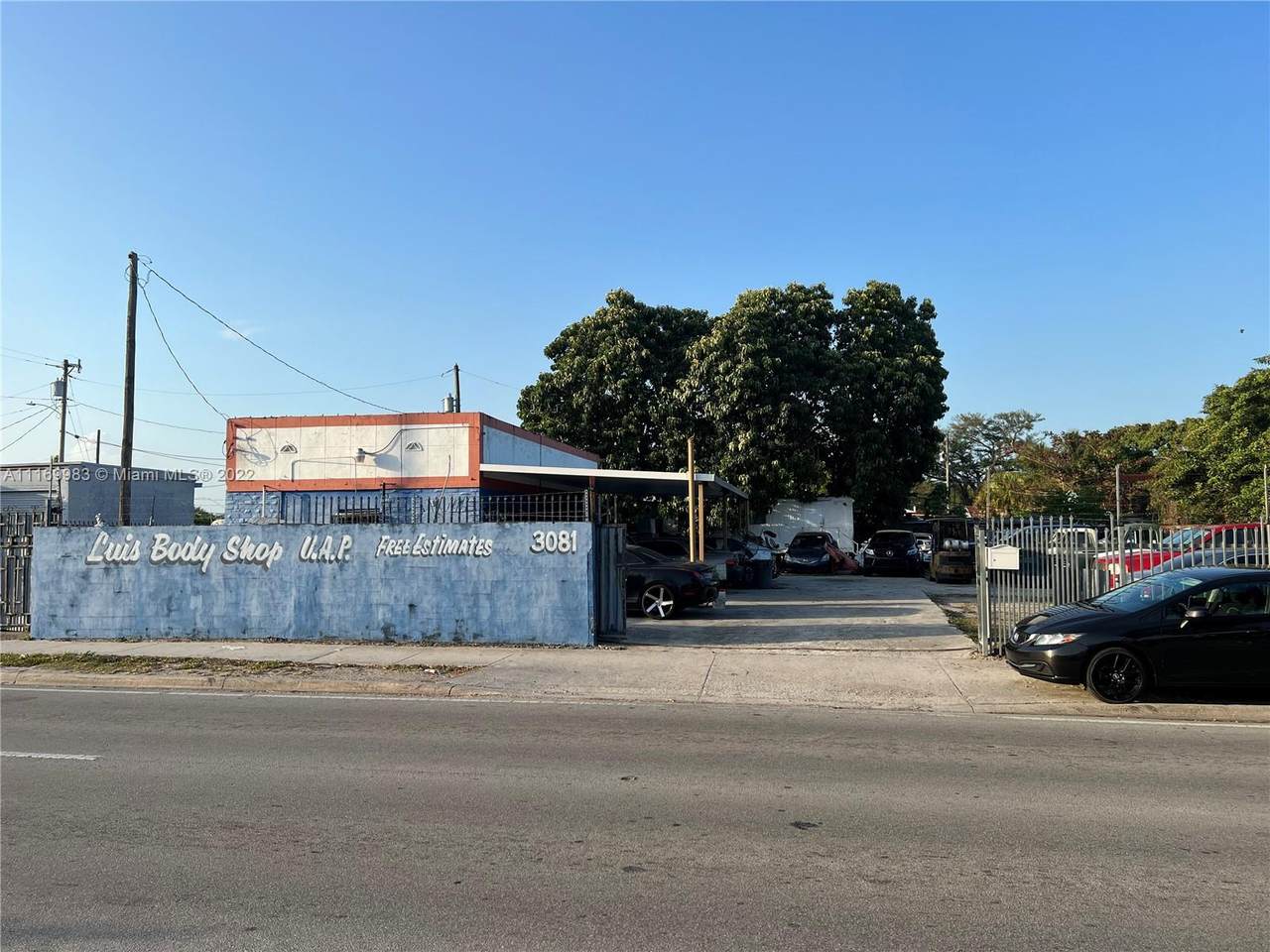 3081 62nd St - Photo 1