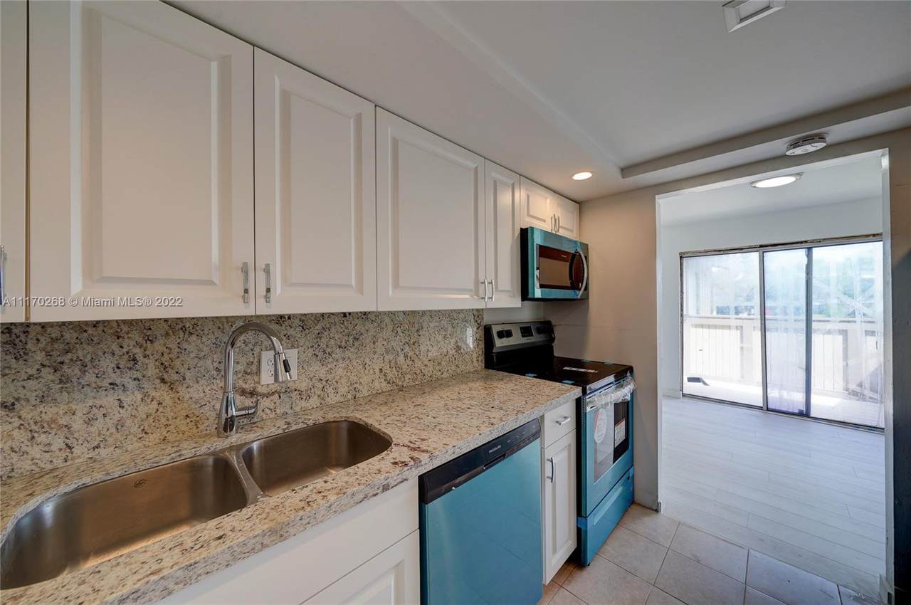 2223 56th Ave - Photo 1