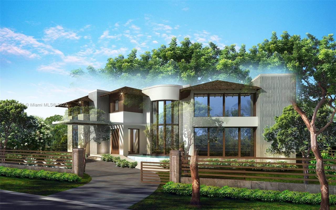 100 Biscay Dr - Photo 1