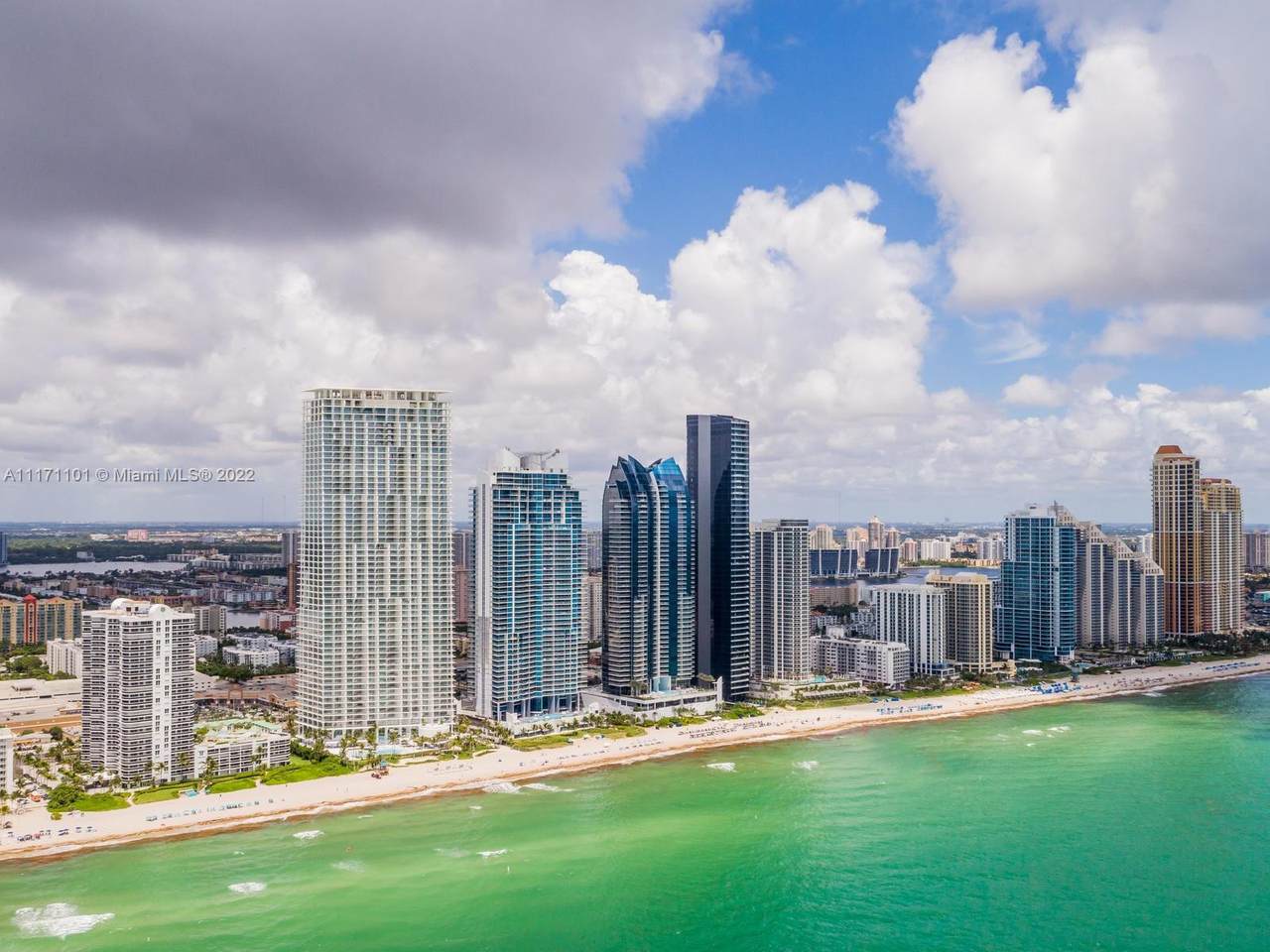 16901 Collins Ave - Photo 1
