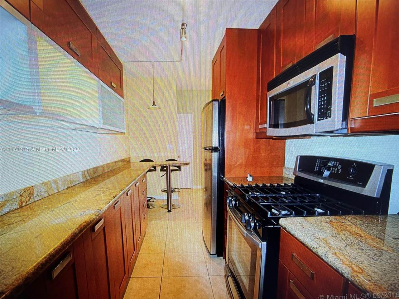 2444 Flamingo Pl - Photo 1